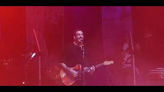 Can Bonomo - Tarzım Değil