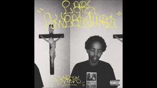 Earl Sweatshirt - Sunday (Feat. Frank Ocean) (Doris)