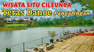 TERAS DANOE PANGALENGAN screenshot 3