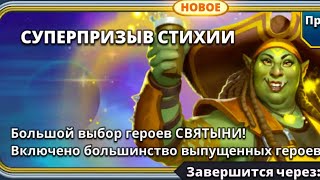 :   ߻    ( ) //   // EMPIRES PUZZLES
