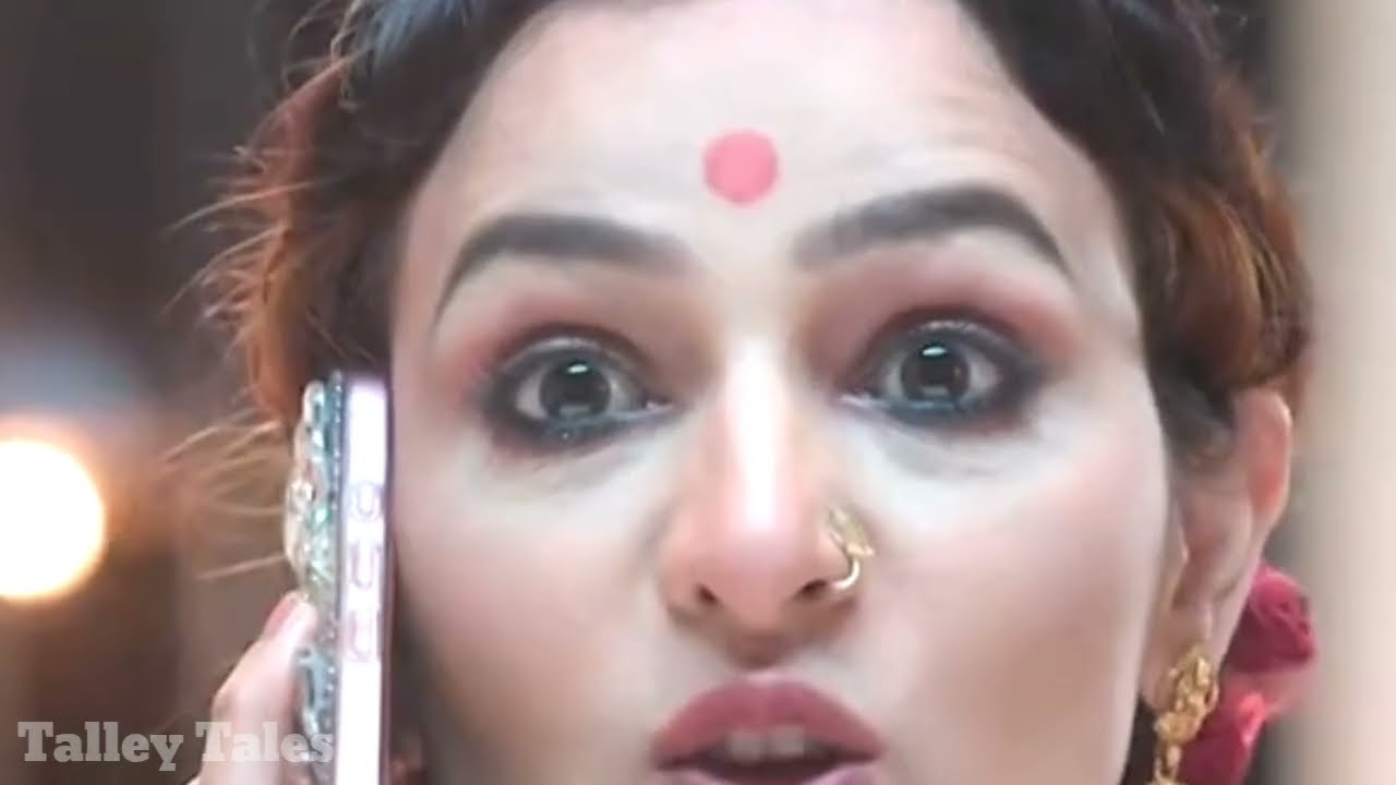 Advocate Anjali Awasthi: Basti Bachane Ke Liye Anjali Ki Qurbani! 😱 | New Promo 3 Jan 2026