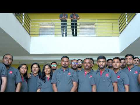 Witness an Epic Journey | Corporate Video - video from Epic Elevators