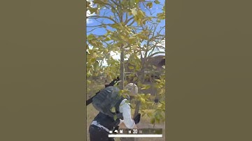 PUBG vikendi bots #pubgbots