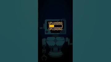 I spent too long on this man... #inscryption #inscryptiongame #p03