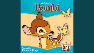 Bambi (Storyteller Version)