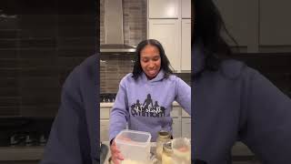 What To Do With Expired Breastmilk?