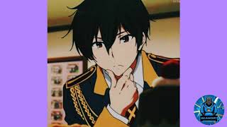 Can't Take My Eyes Off You (Aiivawn LoFi Remix)