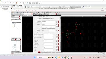 Bài tập 2. Thiết kế và mô phỏng cổng logic: NOT, AND, OR.