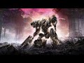 Armored Core 6