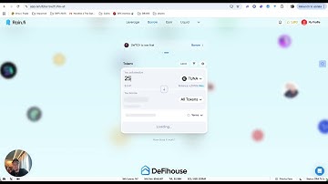 HOW TO BORROW STABLES IN DEFI AGAINST LOW CAP COINS (IF BIG LENDING PROTOCOLS ARE NOT SUPPORTING IT)