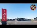 HOTEL R9 The Yard Ami | Tsukuba, Japan | Hotel Review 🌟