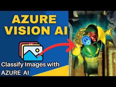 Deploy Azure Custom