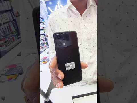 OnePlus Nord Ce2 Lite| ₹18999 #newphone #unboxing #shortsvideo #latestmobile #reno9pro #oppo