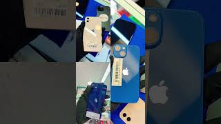 check this sound iphones fresh hundred percent genuine #iphone #smartphone #applecomputer #unlock ph