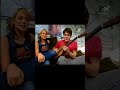Capture de la vidéo John Mayer Plays Justin Timberlake #Shorts