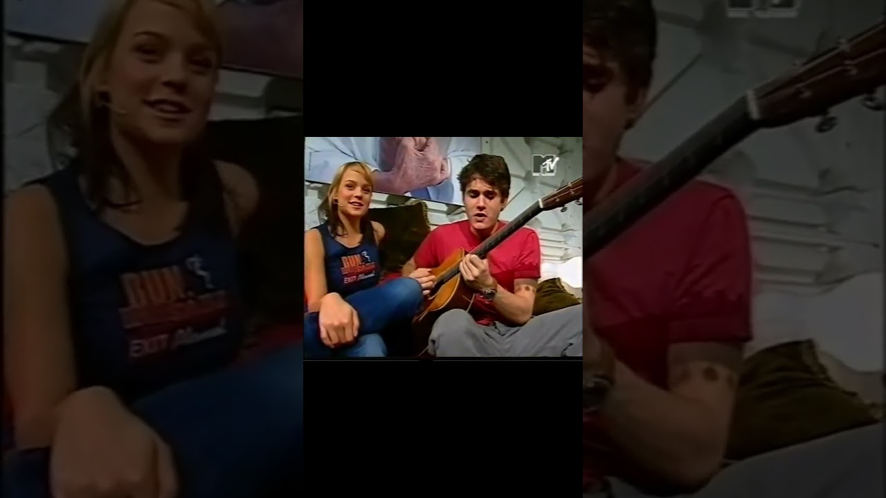 Watch John Mayer plays Justin Timberlake #shorts on YouTube Watch John Mayer plays Justin Timberlake #shorts on YouTube