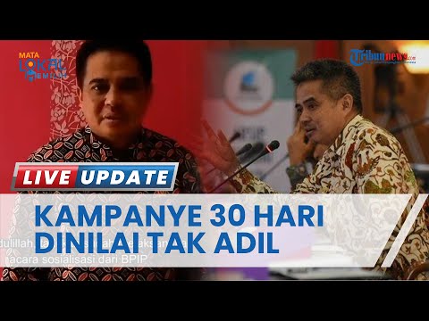 Stardom erotik filmini tomosha qiling