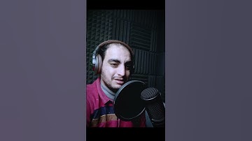 قرآن كريم || أجمل حالات واتس اب دينيه 🖤 || تلاوة خاشعة 🌘😴2021 Quran