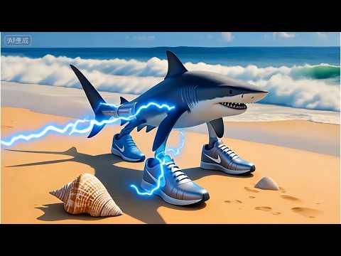 SIGMA BOY X BRAINROT EXTINCTION Intergalactic Warships