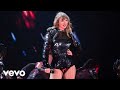 Taylor Swift Tied Together With A Smile Live From Reputation Stadium Tour 