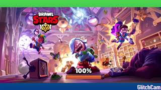 Brawl Stars Keyfi