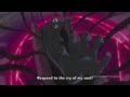 Top 5 Epic Fullmetal Alchemist Brotherhood Moments