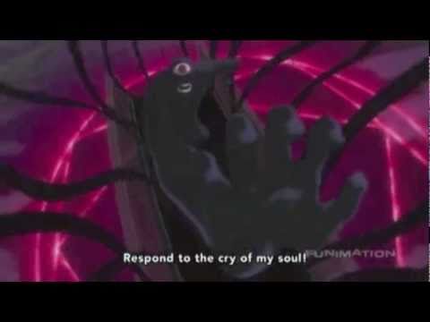 Top 5 Epic Fullmetal Alchemist Brotherhood Moments Youtube