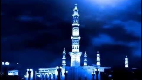 سورة يوسف الجزء الثاني - بدر العيد