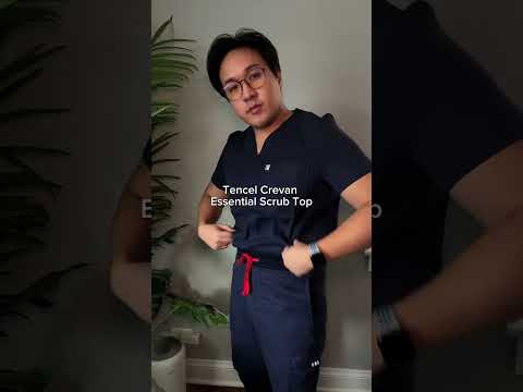 New Scrubs Unlocked Mediclo Nurses Nurse Healthcare Nurselife Travelern Rn Nursing
