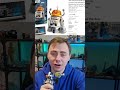 INSANE LEGO DEALS/DISCOUNTS YOU MUST CHECK OUT! #lego #afol #legocreator #legos #charbricks