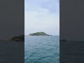 Koh Laan