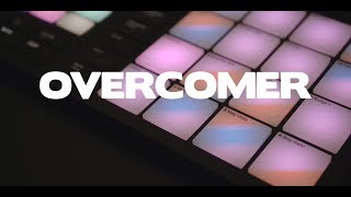 Versa Bamfam- Overcomer Feat. Elijah Robbins Music Video