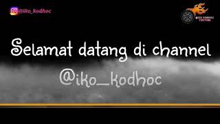 Download Lagu Kidung insun // Kidung wahyu // MP3