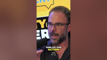 From Manual to Magical: Automate Your Workflow Today!