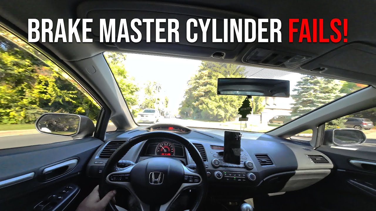 Hitting 260,000km On My Daily Driven 8th Gen Civic Si