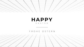 Frohe Ostern screenshot 2