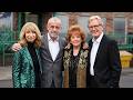 CORONATION STREET Cast Then and Now 2026 | Where Are They Now?