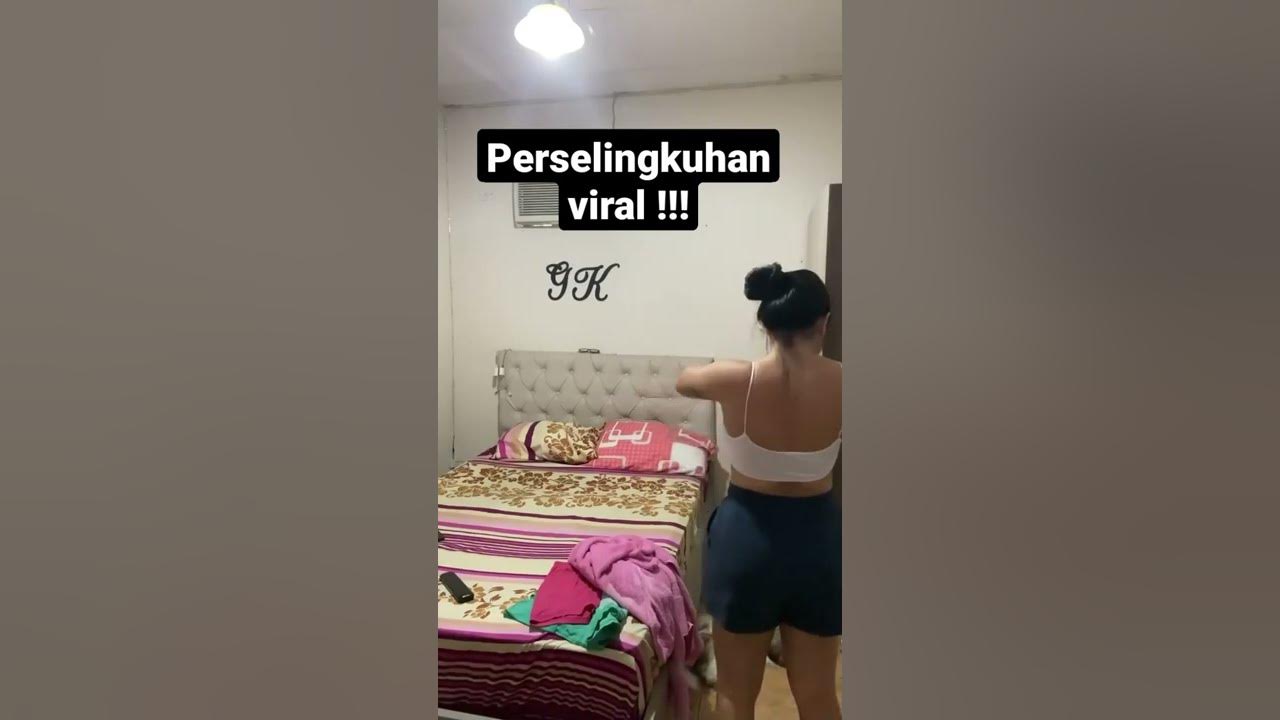 Video bok3p. Video bok3p. Video bok3p. Bok3p link. Video bok3p.