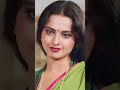 old song lai bhi na gai #song#viral#youtube #youtuber#comment#shorts #reels#india