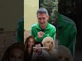 Przedpremierowy odsłuch nowej płyty Arlo Parks "Ambiguous Desire" w RNŚ!