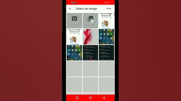 Background remover website||bacground remover||background remove easily||backround#short #shortviral