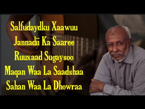 Fizruk serialidagi Tanyaning porno videosi Erkakni silkitayotgan qizning porno video