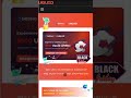 Experience Gate Pay And Earn $500 Sporty Box