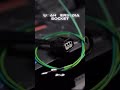 STOPLAMP LED RGB 256 MODE LAZY SLIM FRAME VARIO 160 APP CONTROL FULL LED ORIGINAL