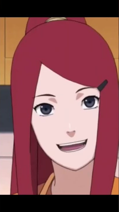 UZUMAKI FAMILY DATTEBAYO DATTEBANE DATTEBASA EDIT.#naruto #dattebasa #dattebayo