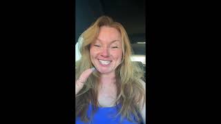 To the comments compilation #tothecomments #commentsection #funny #comedy 