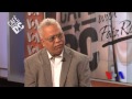 Cafe DC: Anwar Khan, CEO, OBAT Helpers