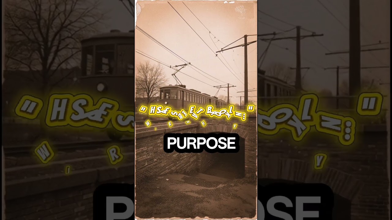 “The Secret Beneath Brooklyn: The Atlantic Avenue Tunnel” 