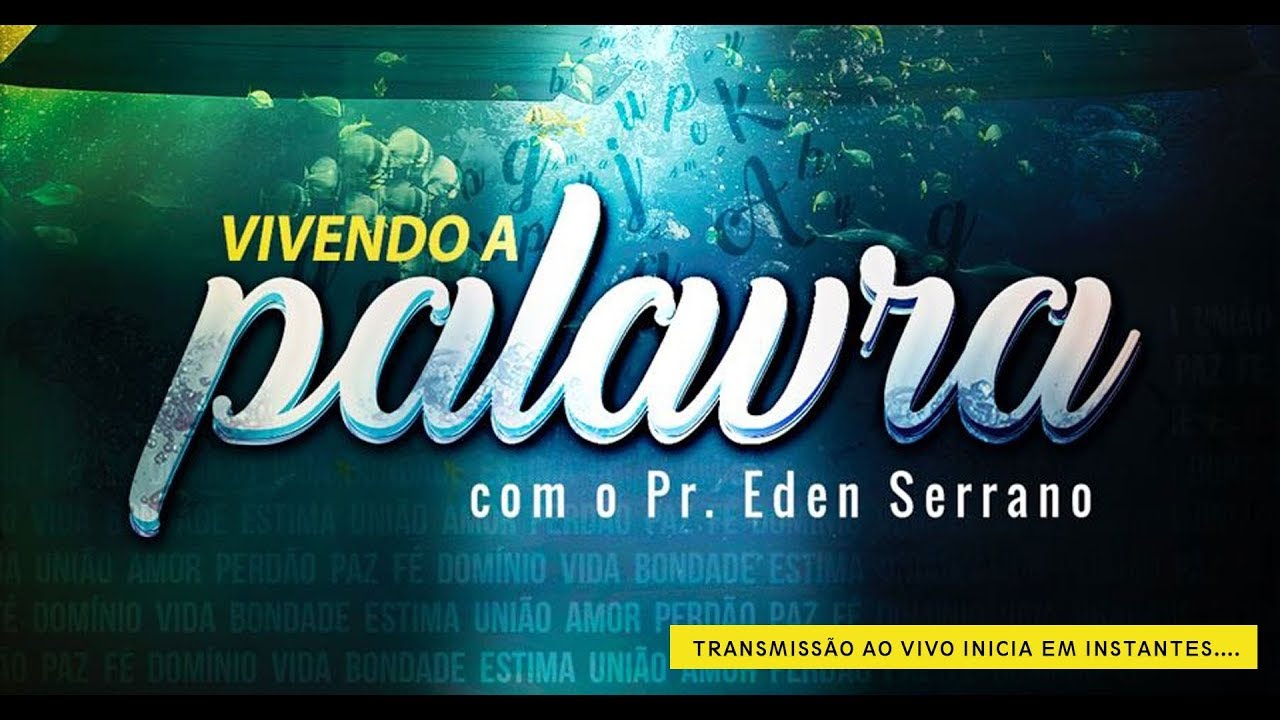 Perda de peso inexplicable
