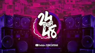 Calma Amor - Brota Aqui Mais Tarde - Dj Davi Kneip E Leticia Azevedo